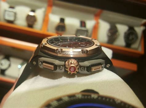 replica watch bali|good watches in bali.